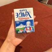 ヒメ日記 2026/09/15 10:14 投稿 えま カノジョ感　逆セーラー服しか勝たん　錦店