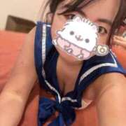 ヒメ日記 2026/09/22 13:34 投稿 えま カノジョ感　逆セーラー服しか勝たん　錦店