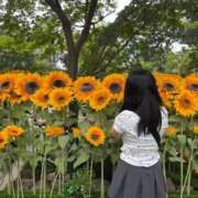 ヒメ日記 2026/10/05 17:34 投稿 えま カノジョ感　逆セーラー服しか勝たん　錦店