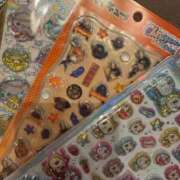ヒメ日記 2026/08/04 10:24 投稿 みつき カノジョ感　逆セーラー服しか勝たん　錦店