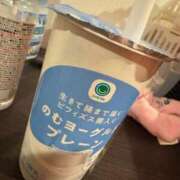 ヒメ日記 2026/08/13 10:34 投稿 みつき カノジョ感　逆セーラー服しか勝たん　錦店