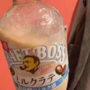 ヒメ日記 2026/08/16 10:34 投稿 みつき カノジョ感　逆セーラー服しか勝たん　錦店