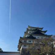 ヒメ日記 2026/09/02 20:34 投稿 みつき カノジョ感　逆セーラー服しか勝たん　錦店