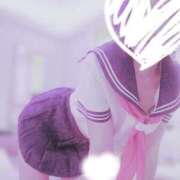 ヒメ日記 2026/07/13 15:17 投稿 かれん 裏垢女子寮