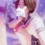 ヒメ日記 2026/07/13 20:36 投稿 かれん 裏垢女子寮