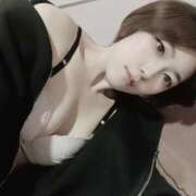 ヒメ日記 2026/07/14 15:06 投稿 かれん 裏垢女子寮