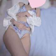 ヒメ日記 2026/07/30 20:56 投稿 かれん 裏垢女子寮