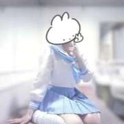 ヒメ日記 2026/08/09 13:36 投稿 かれん 裏垢女子寮