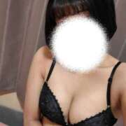 ヒメ日記 2026/08/23 10:49 投稿 えみり モアグループ 土浦人妻花壇