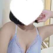 えみり ラストです！！ モアグループ 土浦人妻花壇