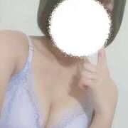 えみり お礼💌 モアグループ 土浦人妻花壇
