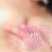 ヒメ日記 2026/07/07 19:35 投稿 まほ 横浜熟女MAX