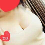 ヒメ日記 2026/07/15 20:35 投稿 まほ 横浜熟女MAX