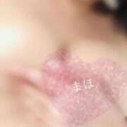 ヒメ日記 2026/07/26 09:55 投稿 まほ 横浜熟女MAX