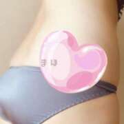 ヒメ日記 2026/08/10 23:15 投稿 まほ 横浜熟女MAX