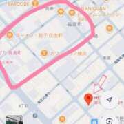 まほ とことこ 横浜熟女MAX