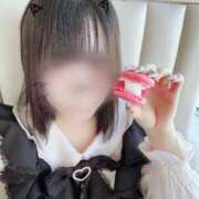 うゆ 出勤中~！♡ びくびくサークル五反田店