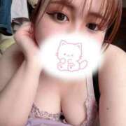 ヒメ日記 2026/07/05 14:52 投稿 いつき ぽっちゃり巨乳素人専門店ぷにめろ池袋店