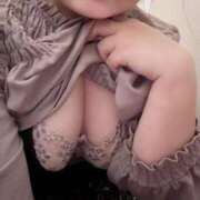 ヒメ日記 2026/07/15 19:05 投稿 いつき ぽっちゃり巨乳素人専門店ぷにめろ池袋店
