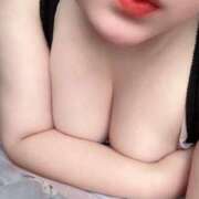 ヒメ日記 2026/07/16 13:22 投稿 いつき ぽっちゃり巨乳素人専門店ぷにめろ池袋店