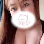ヒメ日記 2026/07/17 14:12 投稿 いつき ぽっちゃり巨乳素人専門店ぷにめろ池袋店