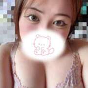 ヒメ日記 2026/07/22 15:42 投稿 いつき ぽっちゃり巨乳素人専門店ぷにめろ池袋店