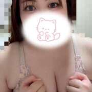 ヒメ日記 2026/07/25 01:02 投稿 いつき ぽっちゃり巨乳素人専門店ぷにめろ池袋店