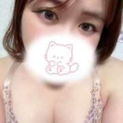 いつき 60分コースのK様💕 ぽっちゃり巨乳素人専門店ぷにめろ池袋店