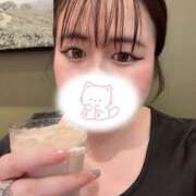 ヒメ日記 2026/09/24 19:52 投稿 いつき ぽっちゃり巨乳素人専門店ぷにめろ池袋店