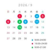 ヒメ日記 2026/08/19 21:49 投稿 ひじり プレミアム(福原)