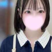 ヒメ日記 2026/09/04 08:51 投稿 ひじり プレミアム(福原)