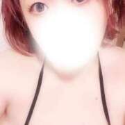 ヒメ日記 2026/08/14 20:21 投稿 かなた ぽっちゃり巨乳専門店ちゃんこ八王子店
