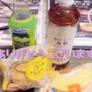 ヒメ日記 2026/08/15 18:00 投稿 かなた ぽっちゃり巨乳専門店ちゃんこ八王子店