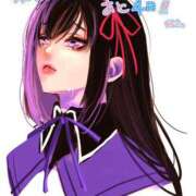ヒメ日記 2026/08/24 00:27 投稿 かなた ぽっちゃり巨乳専門店ちゃんこ八王子店
