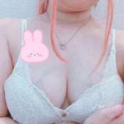 ヒメ日記 2026/07/12 00:51 投稿 ここ One More奥様 大宮店