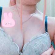 ヒメ日記 2026/07/12 22:22 投稿 ここ One More奥様 大宮店