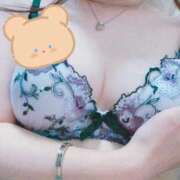 ヒメ日記 2026/08/14 22:10 投稿 ここ One More奥様 大宮店