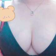 ヒメ日記 2026/08/15 21:51 投稿 ここ One More奥様 大宮店