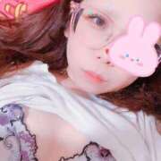 ヒメ日記 2026/09/01 23:10 投稿 ここ One More奥様 大宮店