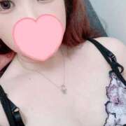 ヒメ日記 2026/09/22 18:30 投稿 ここ One More奥様 大宮店