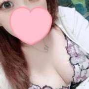 ここ ドックワン😻🧡　T様🧡 One More奥様 大宮店