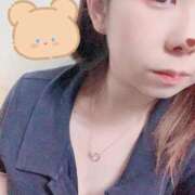 ヒメ日記 2026/10/11 19:38 投稿 ここ One More奥様 大宮店