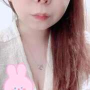 ヒメ日記 2026/10/12 19:28 投稿 ここ One More奥様 大宮店