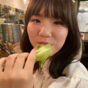 ヒメ日記 2026/07/11 22:16 投稿 らんか ぽっちゃり巨乳素人専門 埼玉越谷ちゃんこ