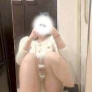 ヒメ日記 2026/07/05 15:20 投稿 ひだり 熟女の風俗最終章 高崎店