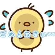 ヒメ日記 2026/07/17 18:08 投稿 ひだり 熟女の風俗最終章 高崎店