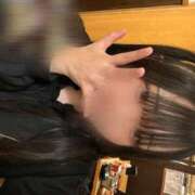 ヒメ日記 2026/08/07 12:34 投稿 あやん エデンR