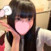 ヒメ日記 2026/08/07 16:29 投稿 あやん エデンR