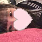 ヒメ日記 2026/08/08 08:39 投稿 あやん エデンR