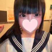 ヒメ日記 2026/08/09 09:29 投稿 あやん エデンR